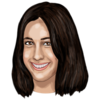 Vanessa Carlton